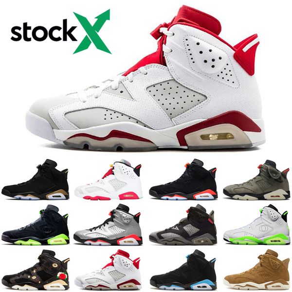 discount jumpman 6 6s dmp men basketball shoes psg black cat infrared tinker flint oregon oreo mens trainers sports sneakers size 7-13
discount jumpman 6 6s dmp men basketball shoes psg black cat infrared tinker flint oregon oreo mens trainers sports sneakers size 7-13