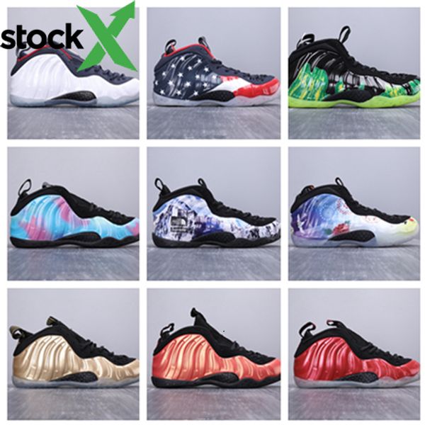 2020 new basketball shoes penny hardaway mens training sneakers foam one eggplant purple mens sports basket ball shoes comfort
2020 new basketball shoes penny hardaway mens training sneakers foam one eggplant purple mens sports basket ball shoes comfort