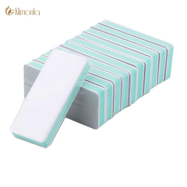 50pcs green nail buffer files block double sided nail art manicure buffing tool uv gel polisher file polishing wholesales
50pcs green nail buffer files block double sided nail art manicure buffing tool uv gel polisher file polishing wholesales