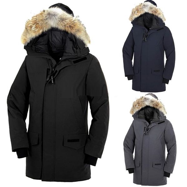 Down e Parkas wzdwoncoat
Down e Parkas wzdwoncoat