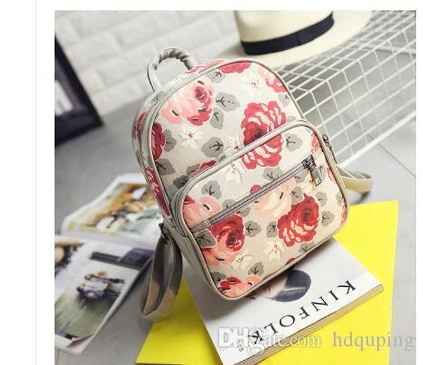 common peony backpack flower school bag nice girl daypack woman rucksack outdoor schoolbag sport day pack a double shoulder bag college bag
common peony backpack flower school bag nice girl daypack woman rucksack outdoor schoolbag sport day pack a double shoulder bag college bag