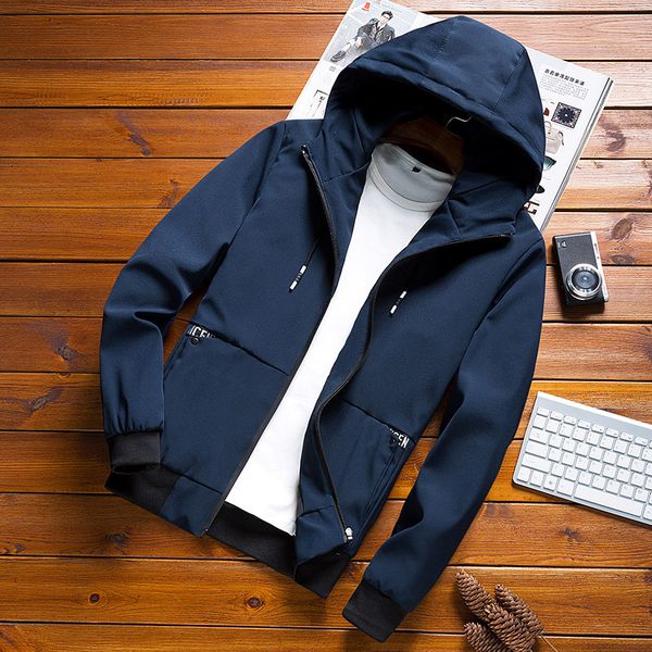 men's jackets pevsn bomber fashion mens harajuku hip hop street anorak wear men casual hooded tracksuit coats,ya826, Black;brown
men's jackets pevsn bomber fashion mens harajuku hip hop street anorak wear men casual hooded tracksuit coats,ya826, Black;brown