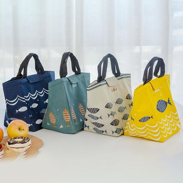 student dinner container foldable portable office school oxford cloth handbag cartoon reusable kids insulated lunch bag, Blue;pink
student dinner container foldable portable office school oxford cloth handbag cartoon reusable kids insulated lunch bag, Blue;pink