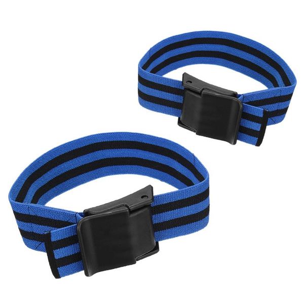 2pcs blood flow restriction bands belt occlusion tourniquet training biceps fitness gym bands blood flow restriction
2pcs blood flow restriction bands belt occlusion tourniquet training biceps fitness gym bands blood flow restriction