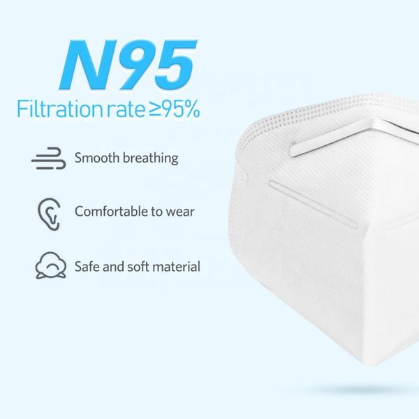 in stockwholesale kn95 face mask mascherine maschera maske máscara masque n95 masks disposable face mask protect health of your family
in stockwholesale kn95 face mask mascherine maschera maske máscara masque n95 masks disposable face mask protect health of your family