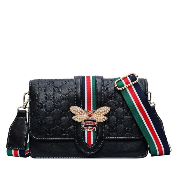 натуральная кожа ширина планки одного плеча satchel ниша сумка женщина 2019 trend маленький квадрат пакет женщина темперамент богиня luxury
натуральная кожа ширина планки одного плеча satchel ниша сумка женщина 2019 trend маленький квадрат пакет женщина темперамент богиня luxury