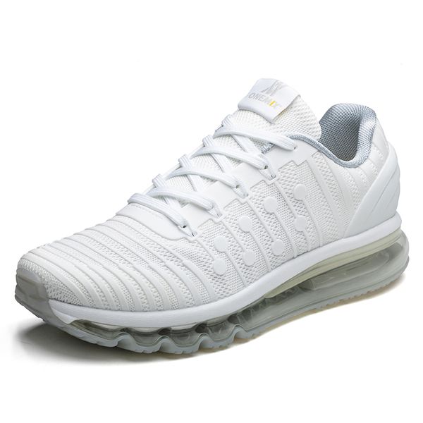 drop shipping white black red cushion lithe lace young men women boy girl running shoes low cut designer trainers sports sneaker 01, White;red
drop shipping white black red cushion lithe lace young men women boy girl running shoes low cut designer trainers sports sneaker 01, White;red