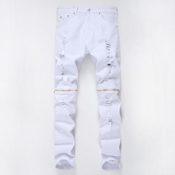 trousers men fashion drawstring trousers straight men casual medium wash stretch solid color comfortable pants, Blue
trousers men fashion drawstring trousers straight men casual medium wash stretch solid color comfortable pants, Blue