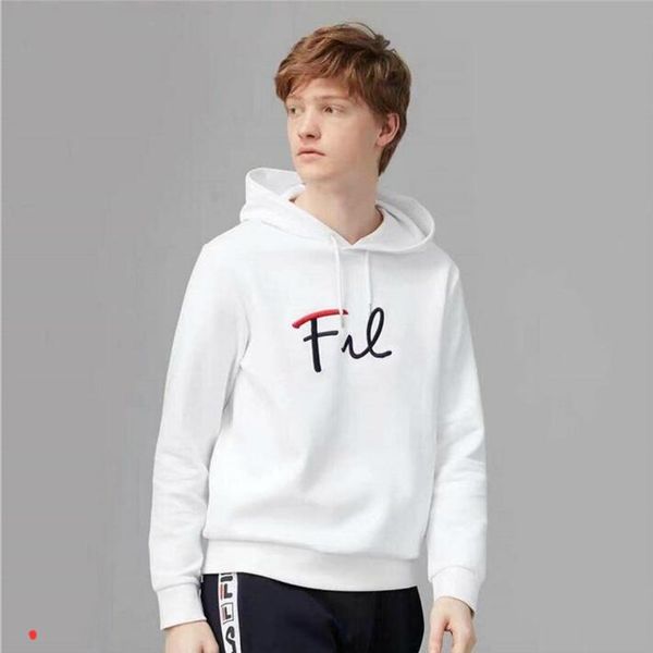 mens designer hoodies luxury sweatshirts mens hoodies streerwear designer brand pullovers long-sleeved f letter printing highly quality
mens designer hoodies luxury sweatshirts mens hoodies streerwear designer brand pullovers long-sleeved f letter printing highly quality