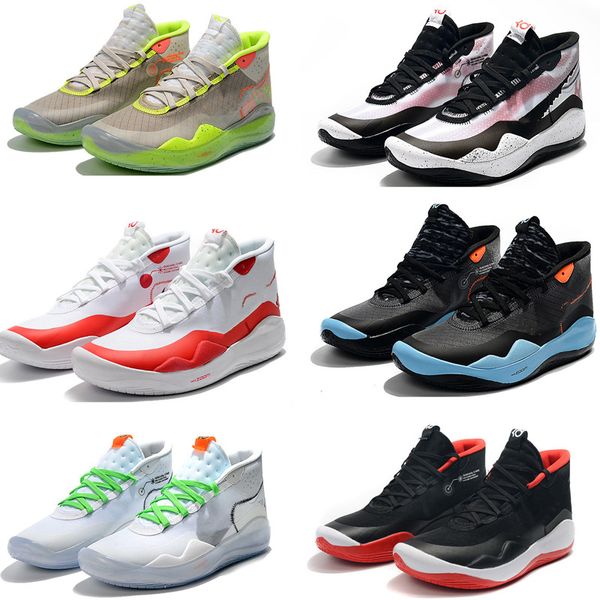 luxury designer brand kd 12 starting kevin durant xii ep the day one 90s protro green camo mens basketball shoes 12s kd12 sneakers
luxury designer brand kd 12 starting kevin durant xii ep the day one 90s protro green camo mens basketball shoes 12s kd12 sneakers