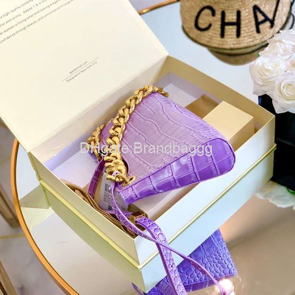 2020 luxury underarm bag designer luxury handbag ladies bag women fashion totes shoulder crossbody designer ap letter bags with box
2020 luxury underarm bag designer luxury handbag ladies bag women fashion totes shoulder crossbody designer ap letter bags with box