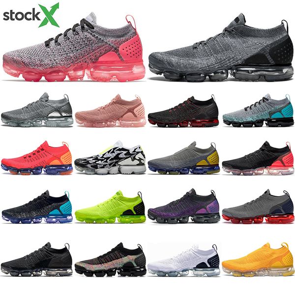 sock 2020 quality men women trainer designer sports sneakers 2.0 triple black white cny gunsmoke vast grey dusty cactus running shoes
sock 2020 quality men women trainer designer sports sneakers 2.0 triple black white cny gunsmoke vast grey dusty cactus running shoes