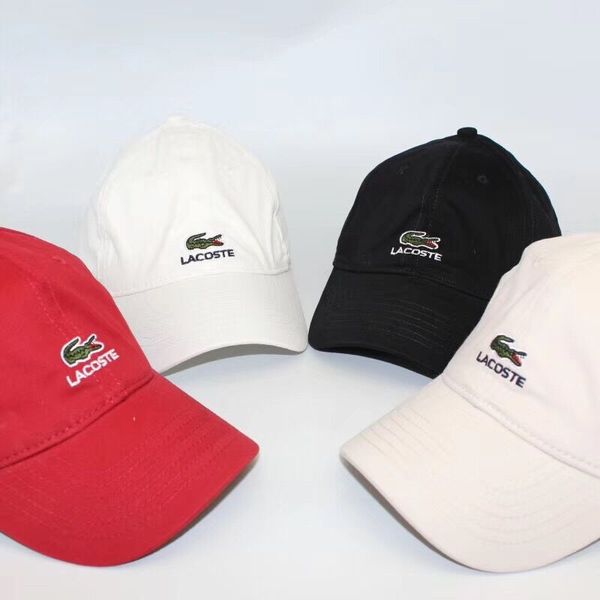 Crocodile embroidery baseball caps Sun shading hip-hop hat Adjustable Cotton snapback hats Hip hop icon caps Leisure ball Hats men women
Crocodile embroidery baseball caps Sun shading hip-hop hat Adjustable Cotton snapback hats Hip hop icon caps Leisure ball Hats men women