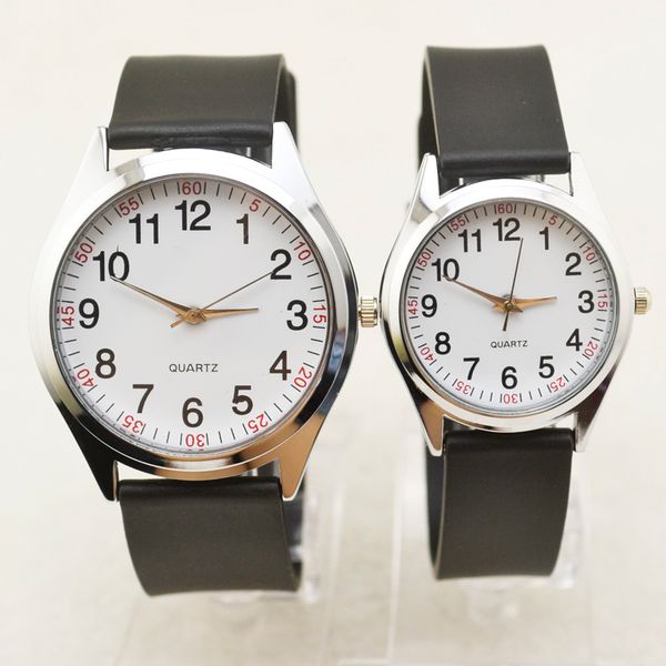 korean fashion fashion watch simple lovers table middle school leisure belt women watch quartz, Slivery;brown
korean fashion fashion watch simple lovers table middle school leisure belt women watch quartz, Slivery;brown
