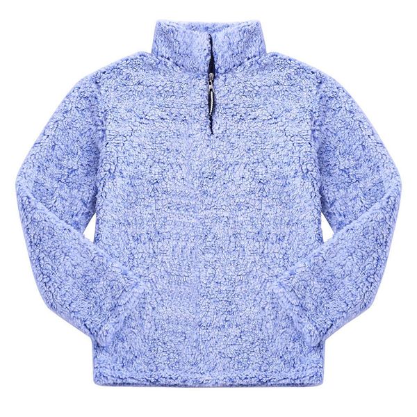 men warm fluffy winter solid casual zip up sweatshirt pullovers outwear sweatshirt men/women hoodie tracksuit sport suit, Black
men warm fluffy winter solid casual zip up sweatshirt pullovers outwear sweatshirt men/women hoodie tracksuit sport suit, Black