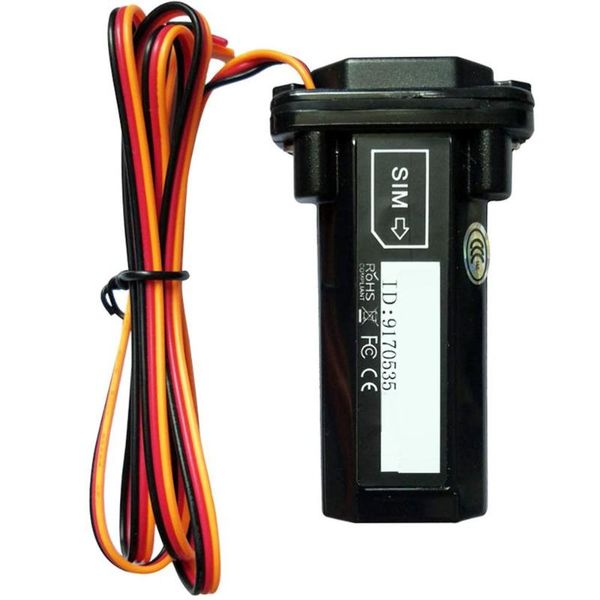 gt02-1 car gps locator waterproof car anti-theft lost tracker satellite tracking vehicle locator mini gps tracker
gt02-1 car gps locator waterproof car anti-theft lost tracker satellite tracking vehicle locator mini gps tracker