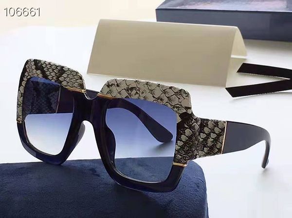 snakeskin pattern big square sunglasses women oversized 2019 fashion shades uv400 vintage glasses oculos with original box 0484, White;black
snakeskin pattern big square sunglasses women oversized 2019 fashion shades uv400 vintage glasses oculos with original box 0484, White;black