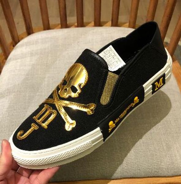 fashion 2020 men's trainers mastermind japan fashion casual shoe boots black men sports yakuda training sneakers walking running joggin
fashion 2020 men's trainers mastermind japan fashion casual shoe boots black men sports yakuda training sneakers walking running joggin