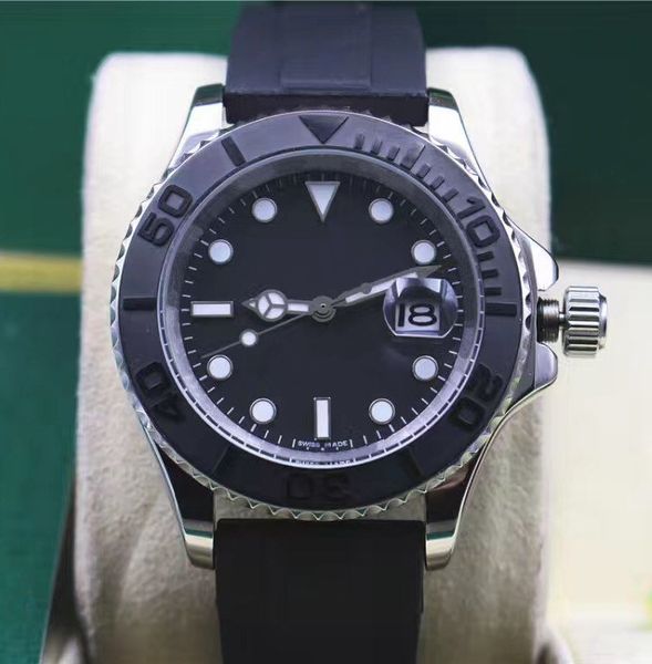 2019 luxury men 039 watch automatic mechanical ceramic watch in urance buckle folding buckle tainle teel rubber uper blue light 40 m
2019 luxury men 039 watch automatic mechanical ceramic watch in urance buckle folding buckle tainle teel rubber uper blue light 40 m