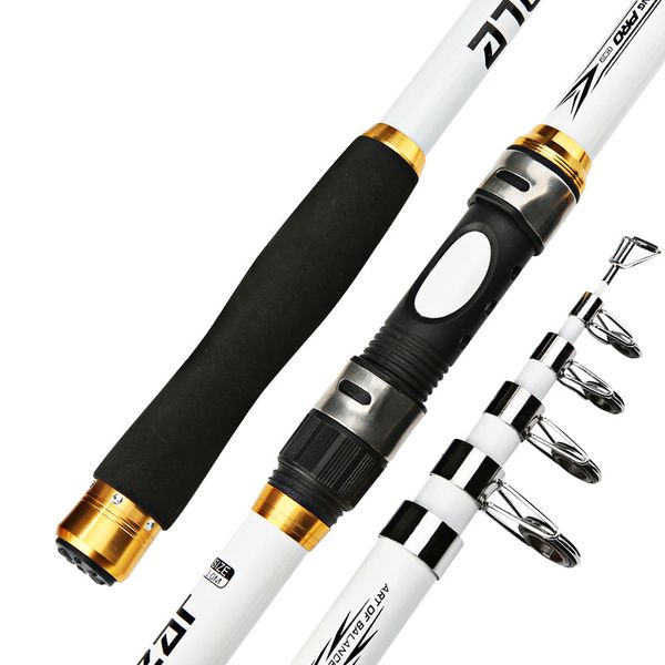 yuyu sea fishing rod lure rod fish hard spinning carbon telescop pole fpr feeder carp fishing rods
yuyu sea fishing rod lure rod fish hard spinning carbon telescop pole fpr feeder carp fishing rods