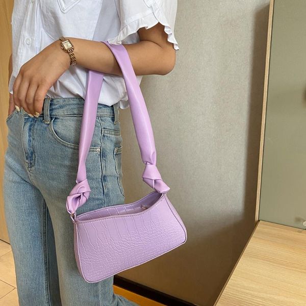 casual pu leather sling handbag purse women elegant chain shoulder crossbody bag popular simple female daily bag
casual pu leather sling handbag purse women elegant chain shoulder crossbody bag popular simple female daily bag