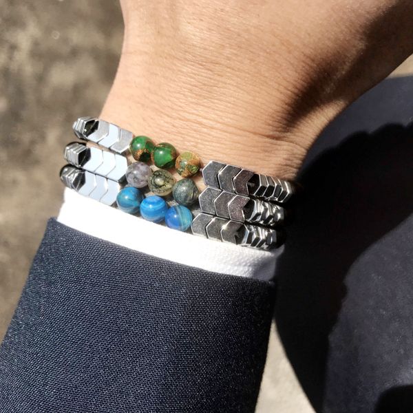 bracelet men natural stone bracelet arrow with matte black onyx beads tiger eye strand hematite stone gift buddha jewelry
bracelet men natural stone bracelet arrow with matte black onyx beads tiger eye strand hematite stone gift buddha jewelry