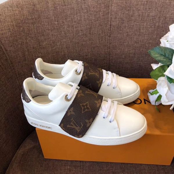19ss fast shipping 2019 women vulcanized sneakers breathable flat casual classic shoes woman spring autumn canvas zapatos mujer 2019, Black
19ss fast shipping 2019 women vulcanized sneakers breathable flat casual classic shoes woman spring autumn canvas zapatos mujer 2019, Black