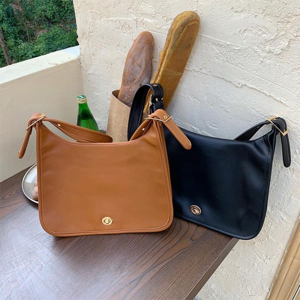 fashion women flip bag new pu leather ladies shoulder messenger bag casual retro women crossbody bags
fashion women flip bag new pu leather ladies shoulder messenger bag casual retro women crossbody bags