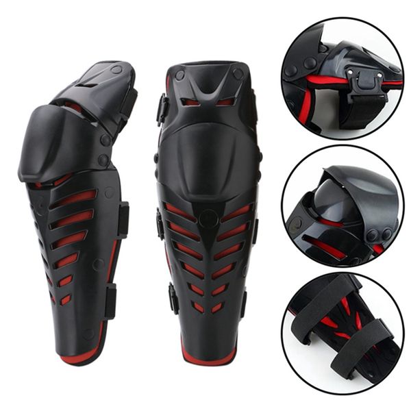 1pair универсиальная мотоцикл gear протектор коленного сустава падение леггинсы лыж спорт на открытом воздухе ездить поддержки kneepad
1pair универсиальная мотоцикл gear протектор коленного сустава падение леггинсы лыж спорт на открытом воздухе ездить поддержки kneepad