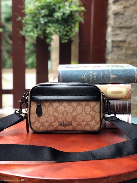 2019 new l1ouisvutt0n m1k pra1ra handbags single-shoulder bag women s men s bags backpack stylish classic bag leather handbags m50715
2019 new l1ouisvutt0n m1k pra1ra handbags single-shoulder bag women s men s bags backpack stylish classic bag leather handbags m50715