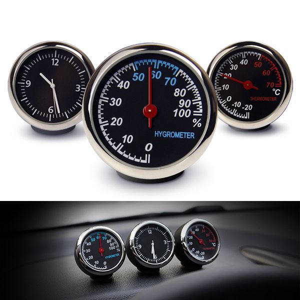 mini car mechanical pointer thermometer hygrometer temperature meter tool automotive watch auto mechanics quartz digital clock
mini car mechanical pointer thermometer hygrometer temperature meter tool automotive watch auto mechanics quartz digital clock