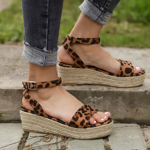 2020 new women sandals wedges shoes high heels sandal fashion new open toe flip flop platform shoes 35-43, Black
2020 new women sandals wedges shoes high heels sandal fashion new open toe flip flop platform shoes 35-43, Black