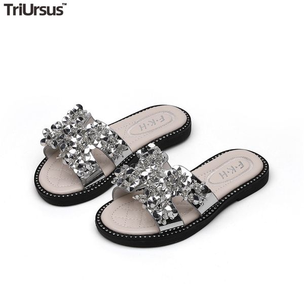 2020 summer new style kids slippers for girls pu leather girl slippers for children rhinestone toddler little girl slipper shoes, Black;grey
2020 summer new style kids slippers for girls pu leather girl slippers for children rhinestone toddler little girl slipper shoes, Black;grey