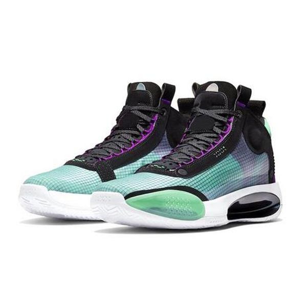 jumpman xxxiv 34 blue void sports basketball shoes authentic 34s bright amber white mint green orbital red designer sneakers
jumpman xxxiv 34 blue void sports basketball shoes authentic 34s bright amber white mint green orbital red designer sneakers