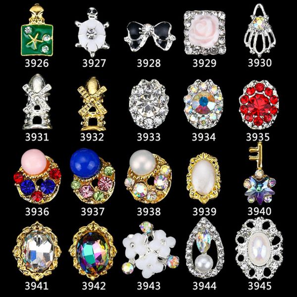 new japanese pearl magic flame rhinestone diy fashion charm nail jewelry decorative accessories tools, Silver;gold
new japanese pearl magic flame rhinestone diy fashion charm nail jewelry decorative accessories tools, Silver;gold