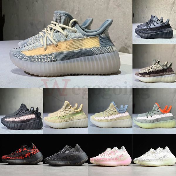 stock x kanye west 3m reflective infant oreo israfil zyon linen 380 alien mist 700 v3 alvah azael abez kids running shoes toddler sneakers
stock x kanye west 3m reflective infant oreo israfil zyon linen 380 alien mist 700 v3 alvah azael abez kids running shoes toddler sneakers