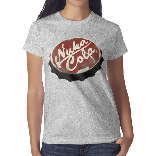 fallout nuka cola bottle capv grey womens t shirt,shirts,t shirts,tee shirts shirt design personalised crazy champion classic t shirt, White
fallout nuka cola bottle capv grey womens t shirt,shirts,t shirts,tee shirts shirt design personalised crazy champion classic t shirt, White