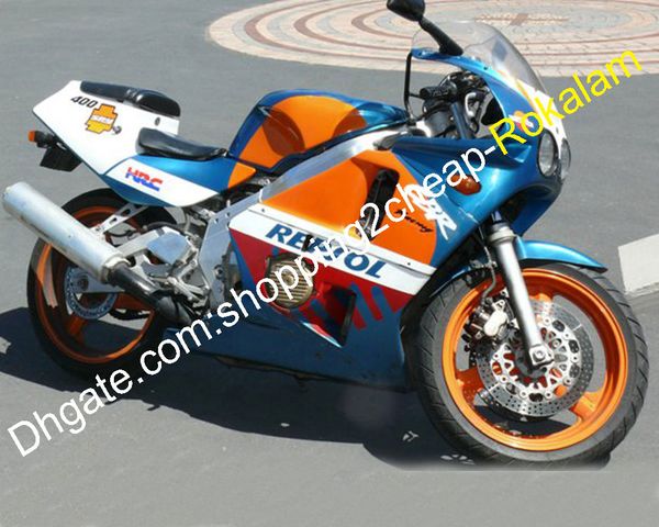 motorcycle aftermarket kit for honda cbr400rr nc23 cbr 400rr cbr400 rr fairing 1987 1988 1989 abs plastic motorbike bodywork parts
motorcycle aftermarket kit for honda cbr400rr nc23 cbr 400rr cbr400 rr fairing 1987 1988 1989 abs plastic motorbike bodywork parts