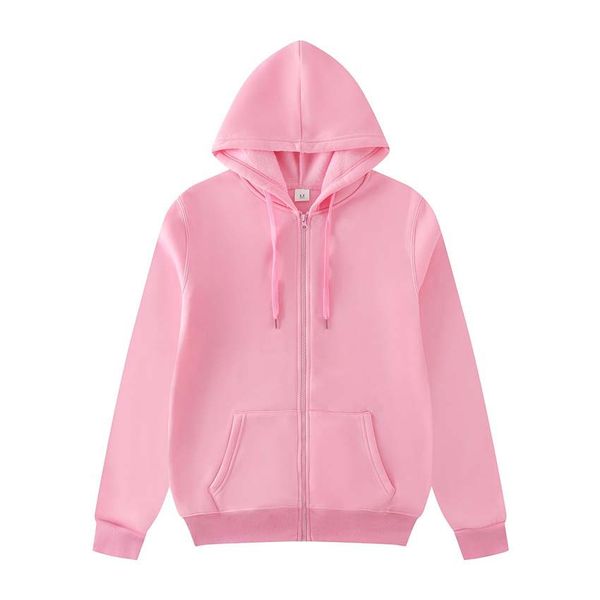 2020 men's designer clothing hooded sweatshirt brand ladies designer hoodie high street printed casual cardigan jacket wholesale, Black
2020 men's designer clothing hooded sweatshirt brand ladies designer hoodie high street printed casual cardigan jacket wholesale, Black