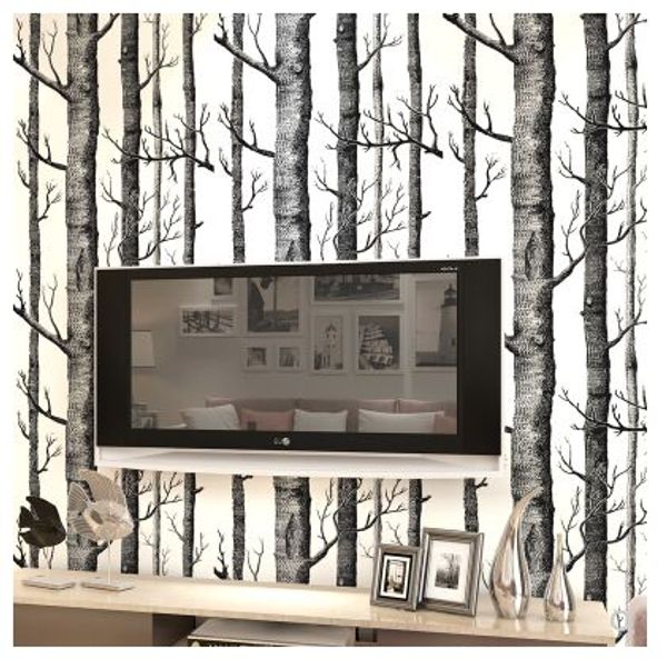 contemporary simple living room tv sofa background wallpaper nordic non-woven environment-friendly bedroom covered with 3d wallp
contemporary simple living room tv sofa background wallpaper nordic non-woven environment-friendly bedroom covered with 3d wallp