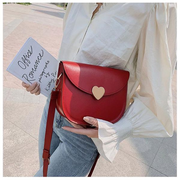 retro pattern soild color love heart small square bags for women 2020 summer handbag and small chain shoulder bags
retro pattern soild color love heart small square bags for women 2020 summer handbag and small chain shoulder bags