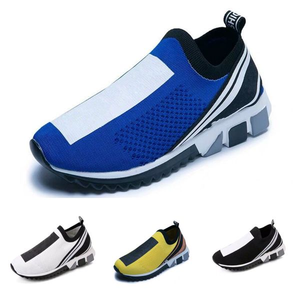 2019 новый прибыть как продажа 270s мужчины женщины кроссовки 27c поезда кроссовки уни
2019 новый прибыть как продажа 270s мужчины женщины кроссовки 27c поезда кроссовки уни