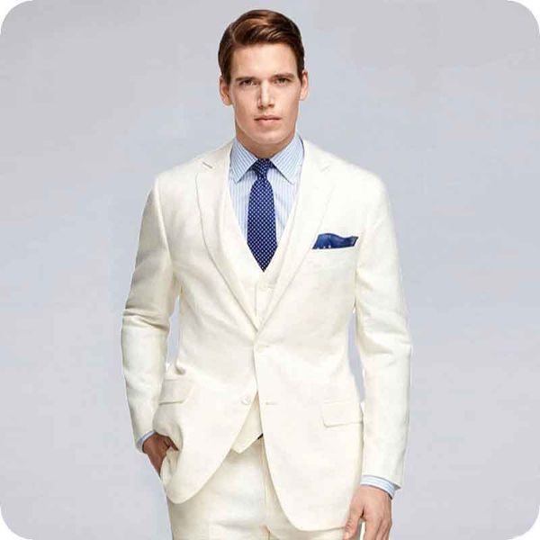 latest coat pant designs beige men wedding suits slim fit groom tuxedos custom made man blazers skinny groomsmen wear 3piece costume homme, Black;gray
latest coat pant designs beige men wedding suits slim fit groom tuxedos custom made man blazers skinny groomsmen wear 3piece costume homme, Black;gray