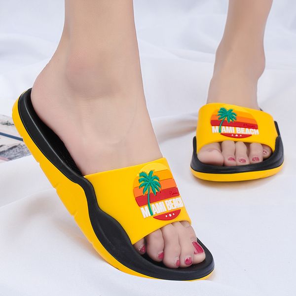 original classic clogs garden flip flops water men women summer beach aqua slipper outdoor lightweight sandals woody shoes
original classic clogs garden flip flops water men women summer beach aqua slipper outdoor lightweight sandals woody shoes