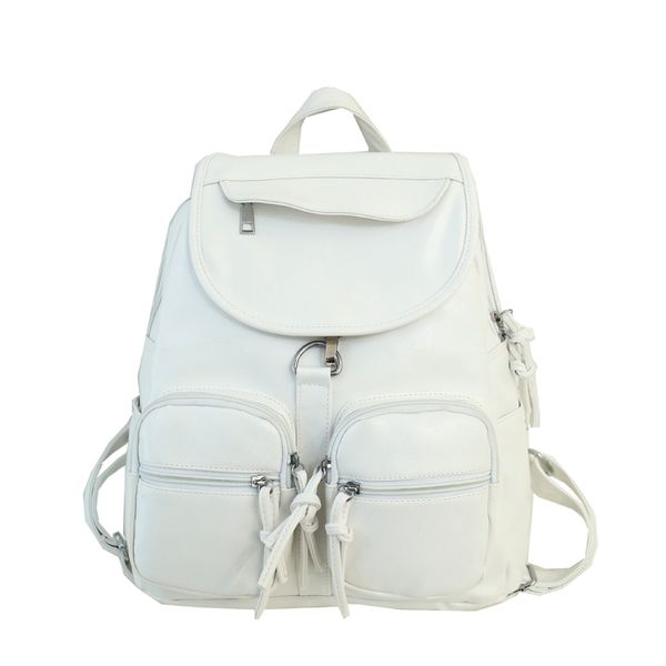 backpack for women 2020 new korean fashion all-around trend leisure soft leather girl backpack for japanese college students
backpack for women 2020 new korean fashion all-around trend leisure soft leather girl backpack for japanese college students