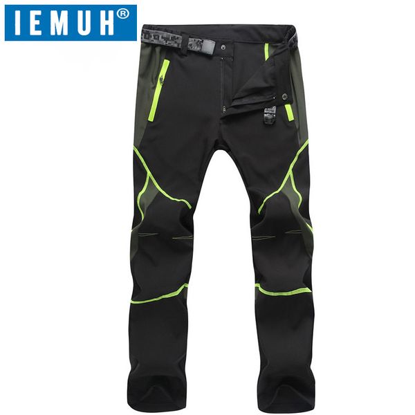 iemuh men summer casual pants breathable lightweight waterproof quick dry casual pants men trousers men's clothing plus size, Black
iemuh men summer casual pants breathable lightweight waterproof quick dry casual pants men trousers men's clothing plus size, Black