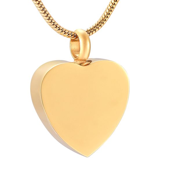 airaz0808 mixed order cremation jewelry 100 rose gold and 50 gold cremation heart memorial urn, Silver
airaz0808 mixed order cremation jewelry 100 rose gold and 50 gold cremation heart memorial urn, Silver