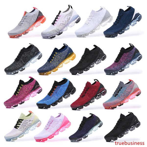 moon landing blue fury knit 3.0 running shoes men women flash crimson oreo rust pink triple black white midnight navy sneakers
moon landing blue fury knit 3.0 running shoes men women flash crimson oreo rust pink triple black white midnight navy sneakers