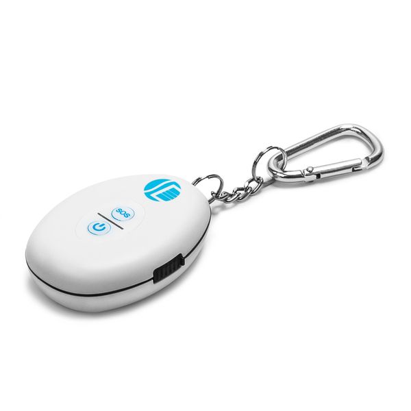 blue car mini micro gprs gps trackers smallest key chain for children pets gsm tracking anti-theft system gps locator tk201
blue car mini micro gprs gps trackers smallest key chain for children pets gsm tracking anti-theft system gps locator tk201