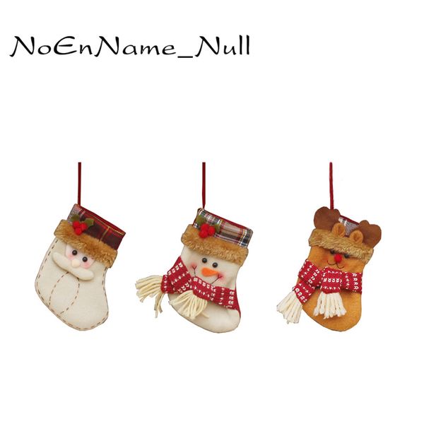 new year christmas stockings socks santa claus candy gift bag xmas tree decor festival party hanging ornament noel decoration
new year christmas stockings socks santa claus candy gift bag xmas tree decor festival party hanging ornament noel decoration